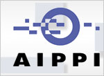AIPPI Forum
