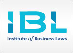Institute of Business Laws
