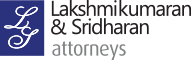 Lakshmikumaran & Sridharan Attorneys: Top Law Firm in India