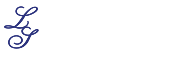Lakshmikumaran & Sridharan Attorneys: Top Law Firm in India